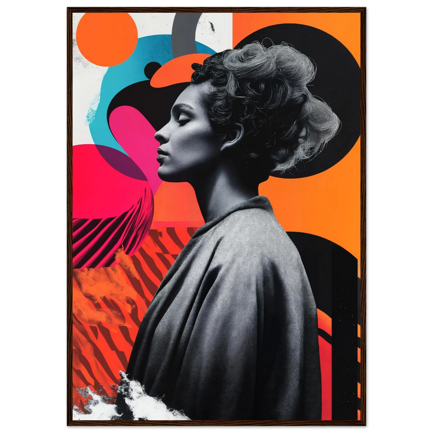 2e4bc75d-a5ac-436d-8164-3f4a8402862b