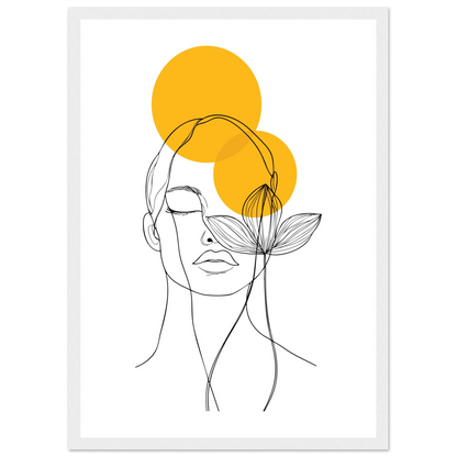 2e6d6469-cc95-4ebd-ab4a-416a3eaa5c15