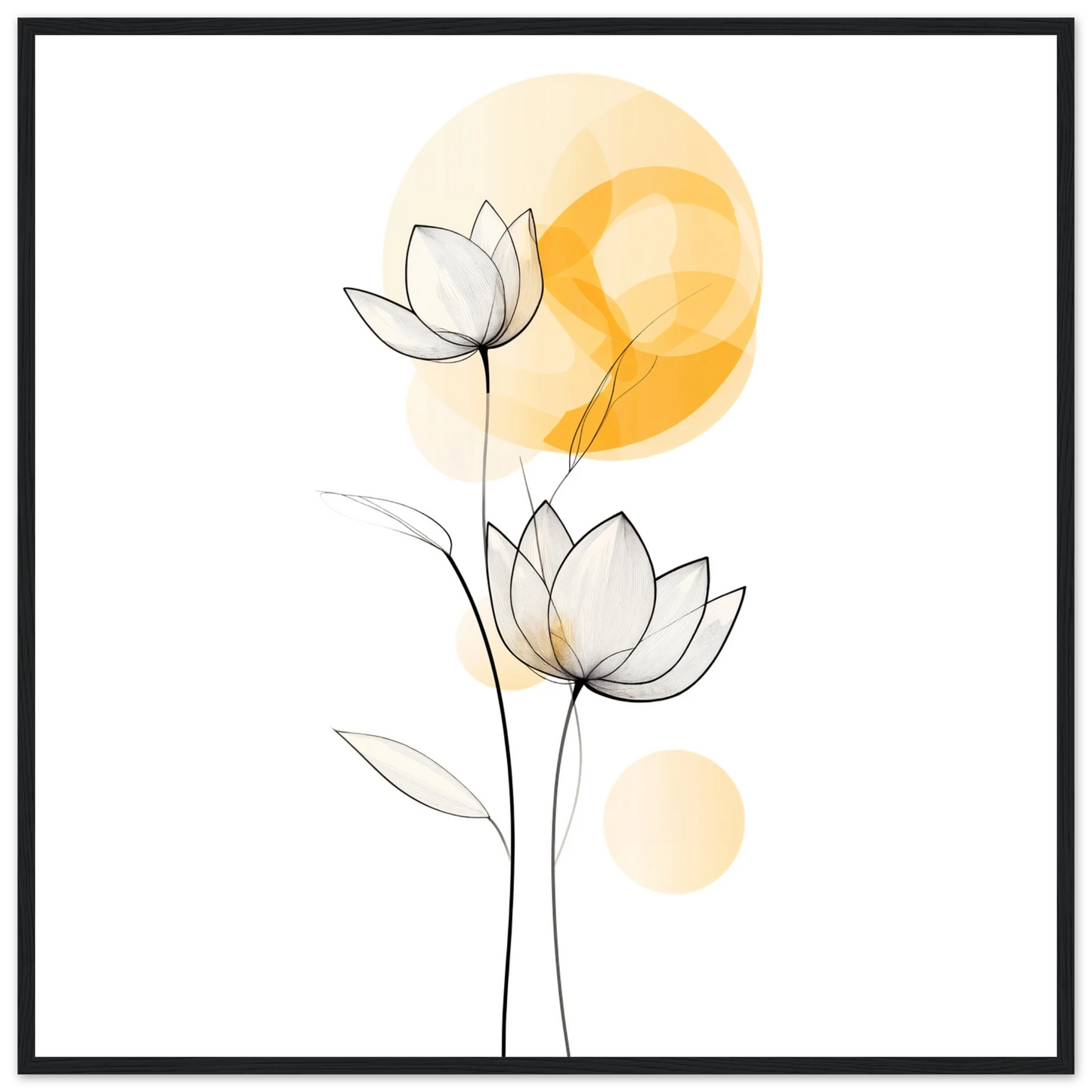 2e6ee247-4df0-4494-b411-00c89f73e873