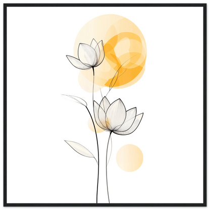 2e6ee247-4df0-4494-b411-00c89f73e873