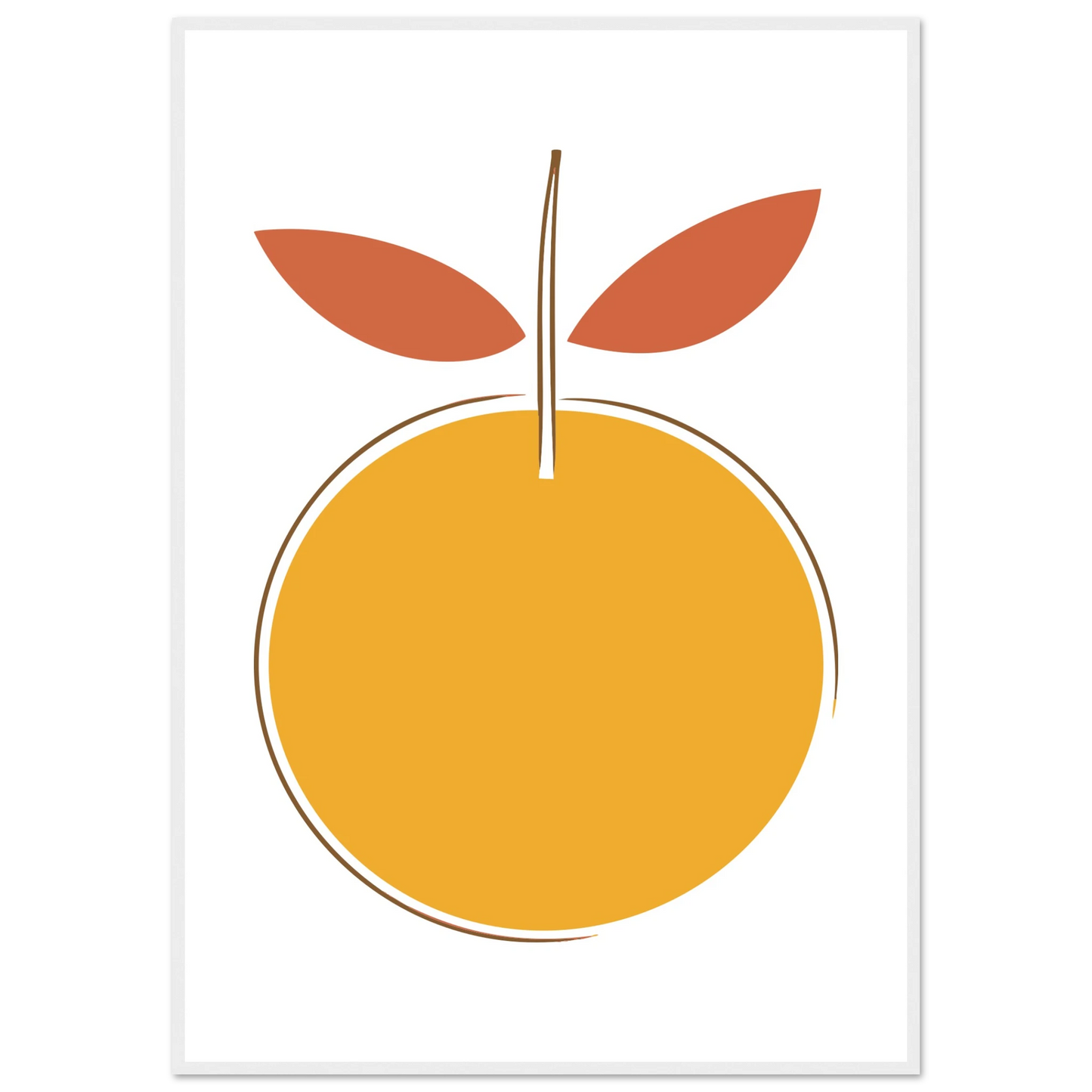 2e7a65c5-39d9-4034-8a77-83a1d8376beb