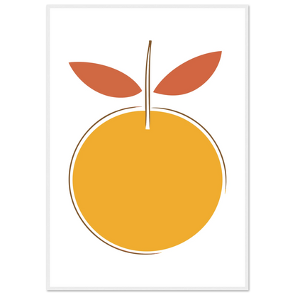 2e7a65c5-39d9-4034-8a77-83a1d8376beb