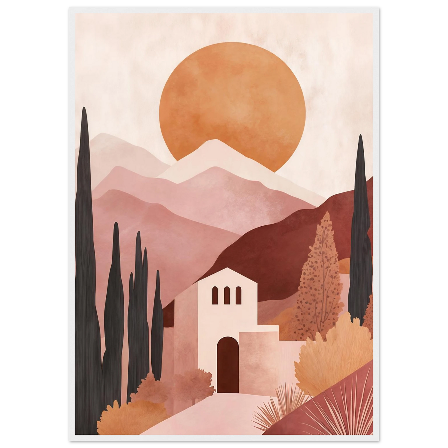 2e800293-afc7-4f29-8383-754a9f579d61