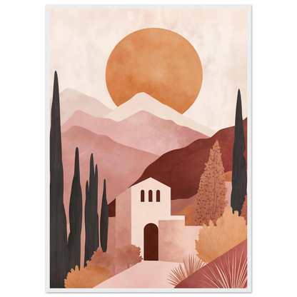 2e800293-afc7-4f29-8383-754a9f579d61