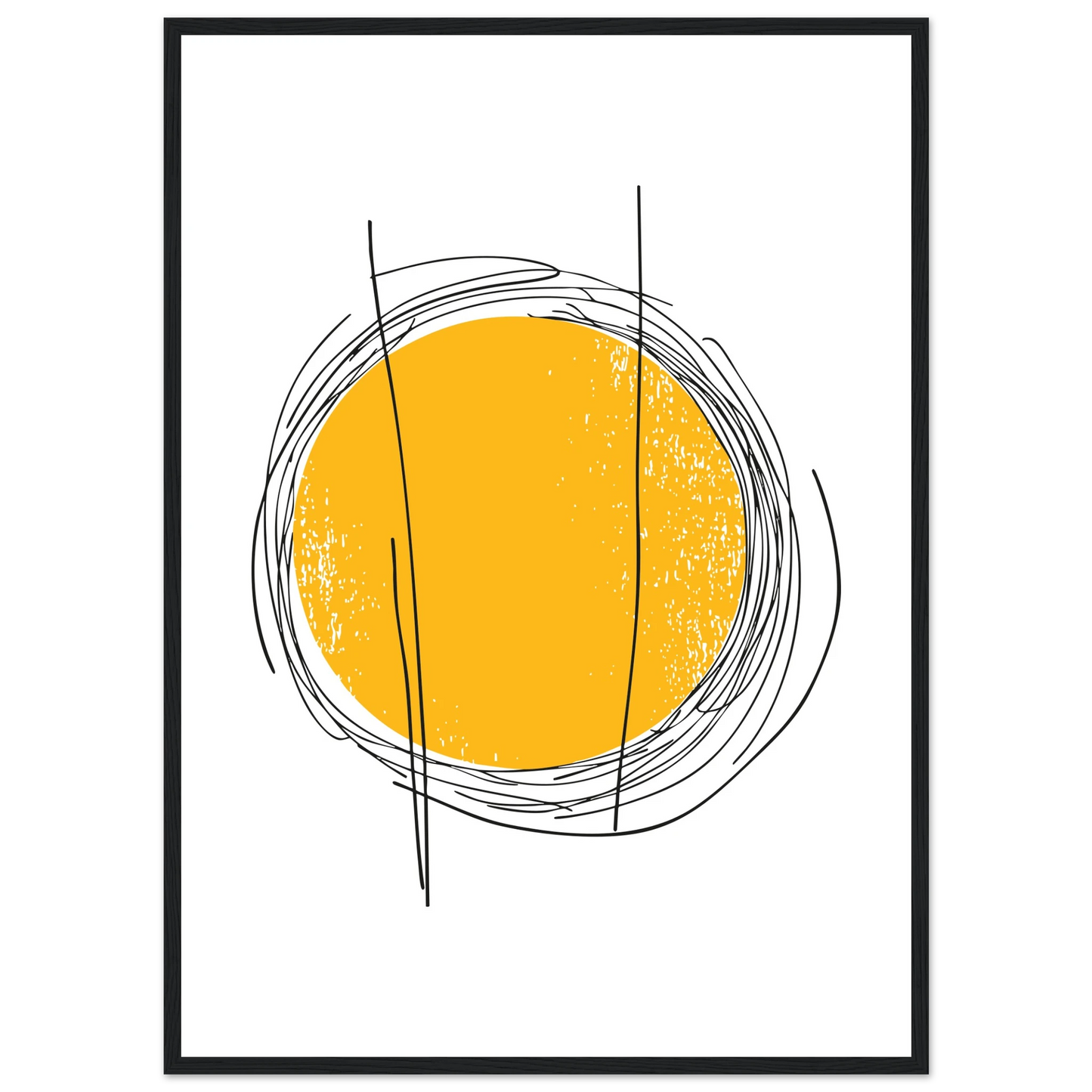 2e8dbb58-a57a-4d8c-b98e-a68dcd87bd13