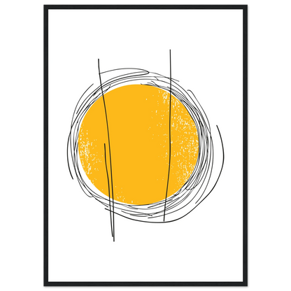 2e8dbb58-a57a-4d8c-b98e-a68dcd87bd13