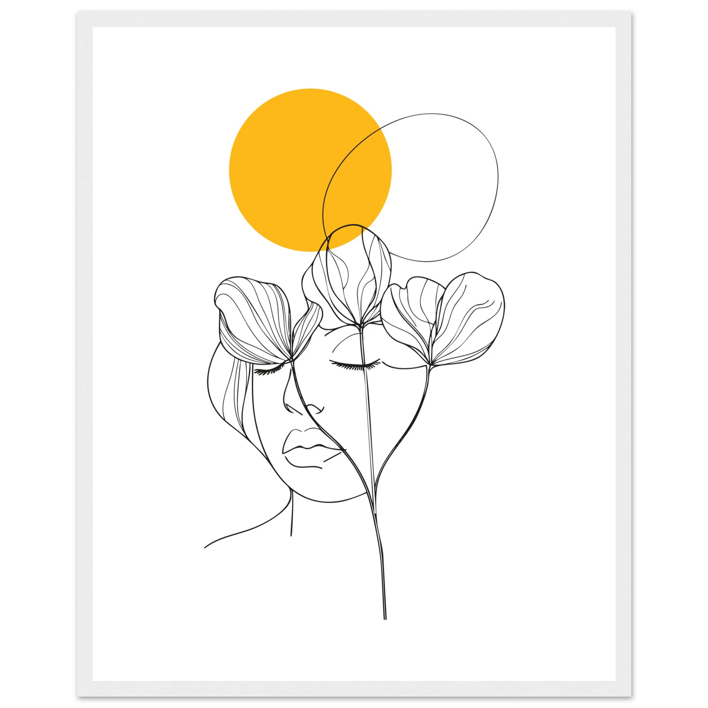 2e9308be-2a29-495e-bde5-441d1ee2bd49