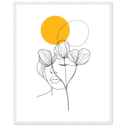 2e9308be-2a29-495e-bde5-441d1ee2bd49