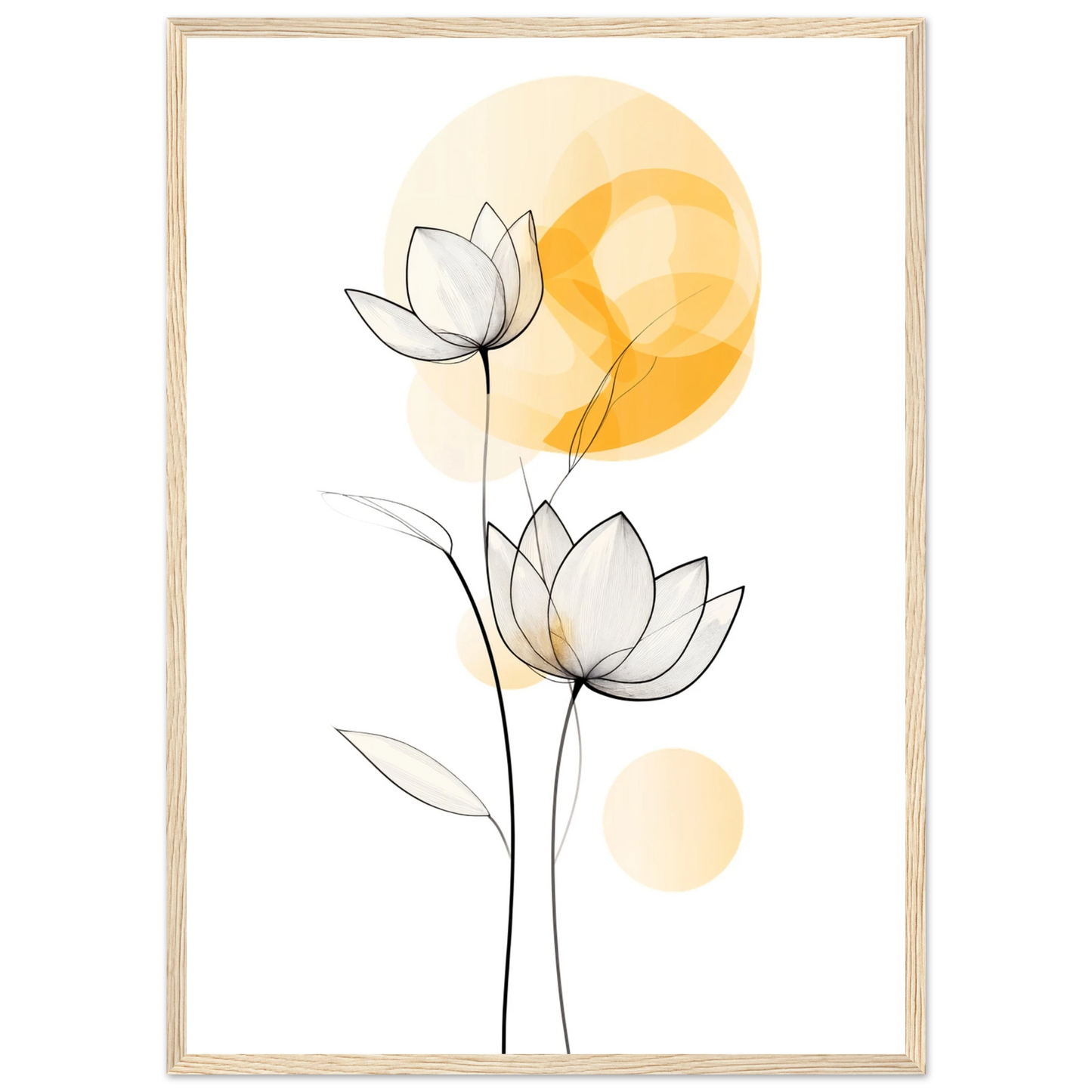 2e944e83-5842-4f2b-a667-817fb3bae09a