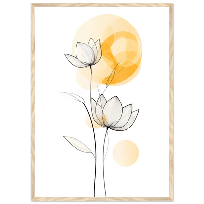 2e944e83-5842-4f2b-a667-817fb3bae09a