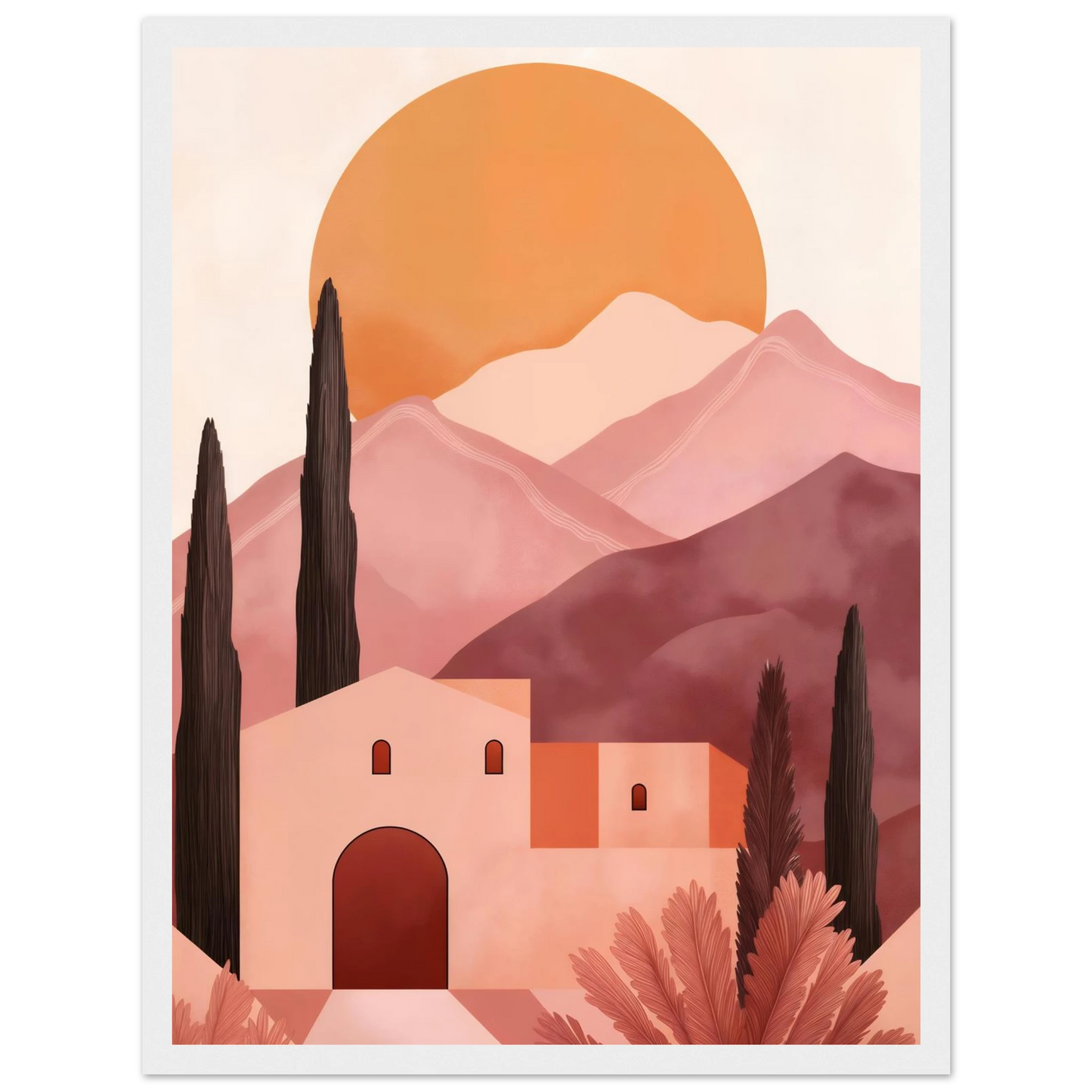 2e95ada1-4ef5-4f29-874e-a4fd1cd73626