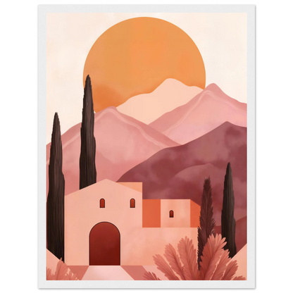 2e95ada1-4ef5-4f29-874e-a4fd1cd73626