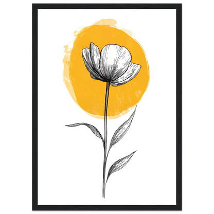 2ea0fa75-fe9d-4868-80a1-567b89280b9f