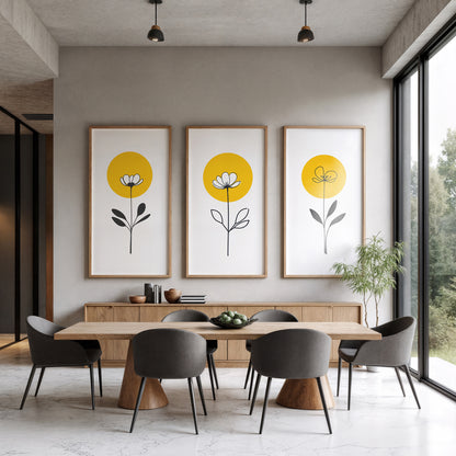 2ea1a34a-e2ce-409b-9c31-9d4e56e505dd