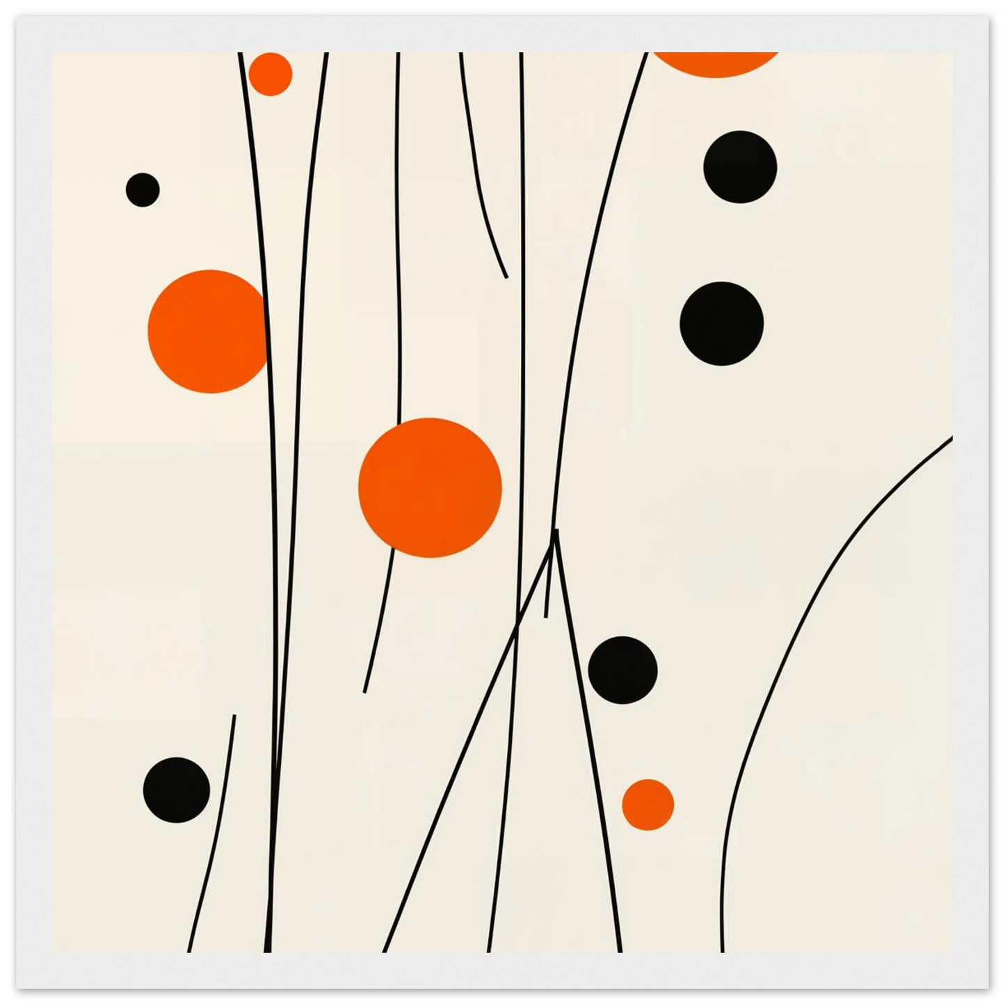 2ec4b864-22c3-4881-8abd-4e322ad0dfd9