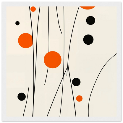 2ec4b864-22c3-4881-8abd-4e322ad0dfd9