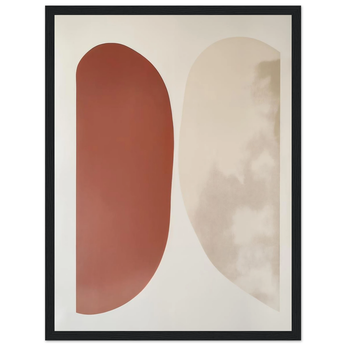 2ecc3e27-8379-4684-bb62-c0eb62f958dc