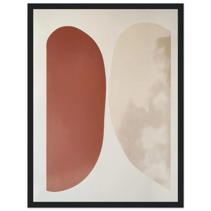 2ecc3e27-8379-4684-bb62-c0eb62f958dc