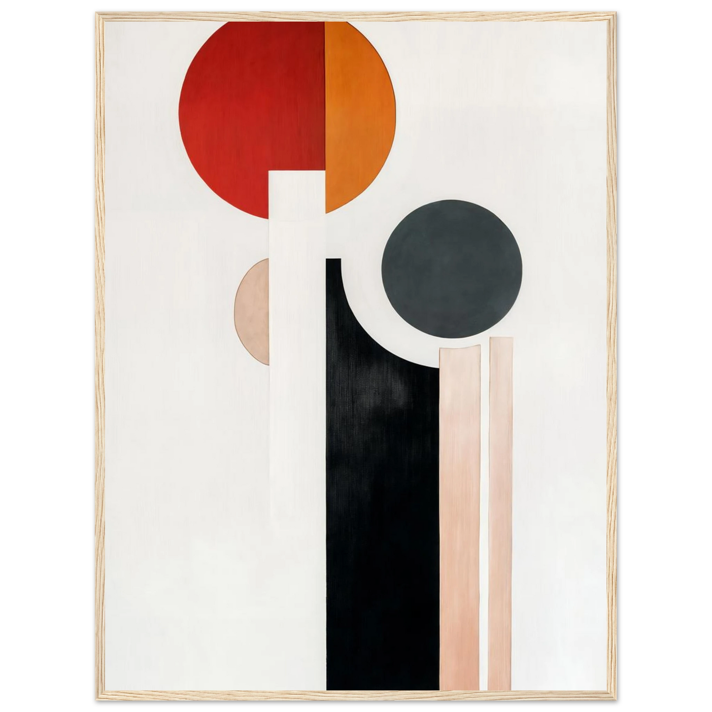 2ed5f736-989c-4712-8169-f42cba31c13b