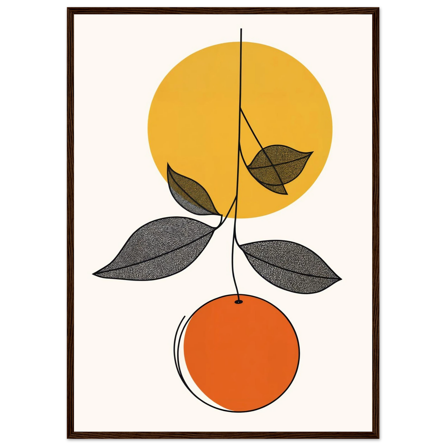 2ed7cd22-2edb-46b7-9f89-93fe8a678900