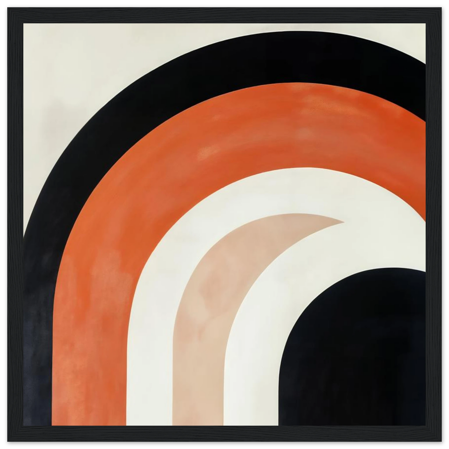 2ee9a484-0cb6-40ed-8578-19465bfb0dcc