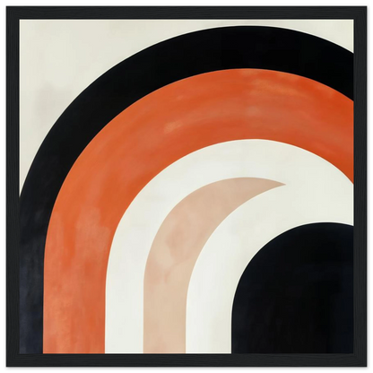 2ee9a484-0cb6-40ed-8578-19465bfb0dcc