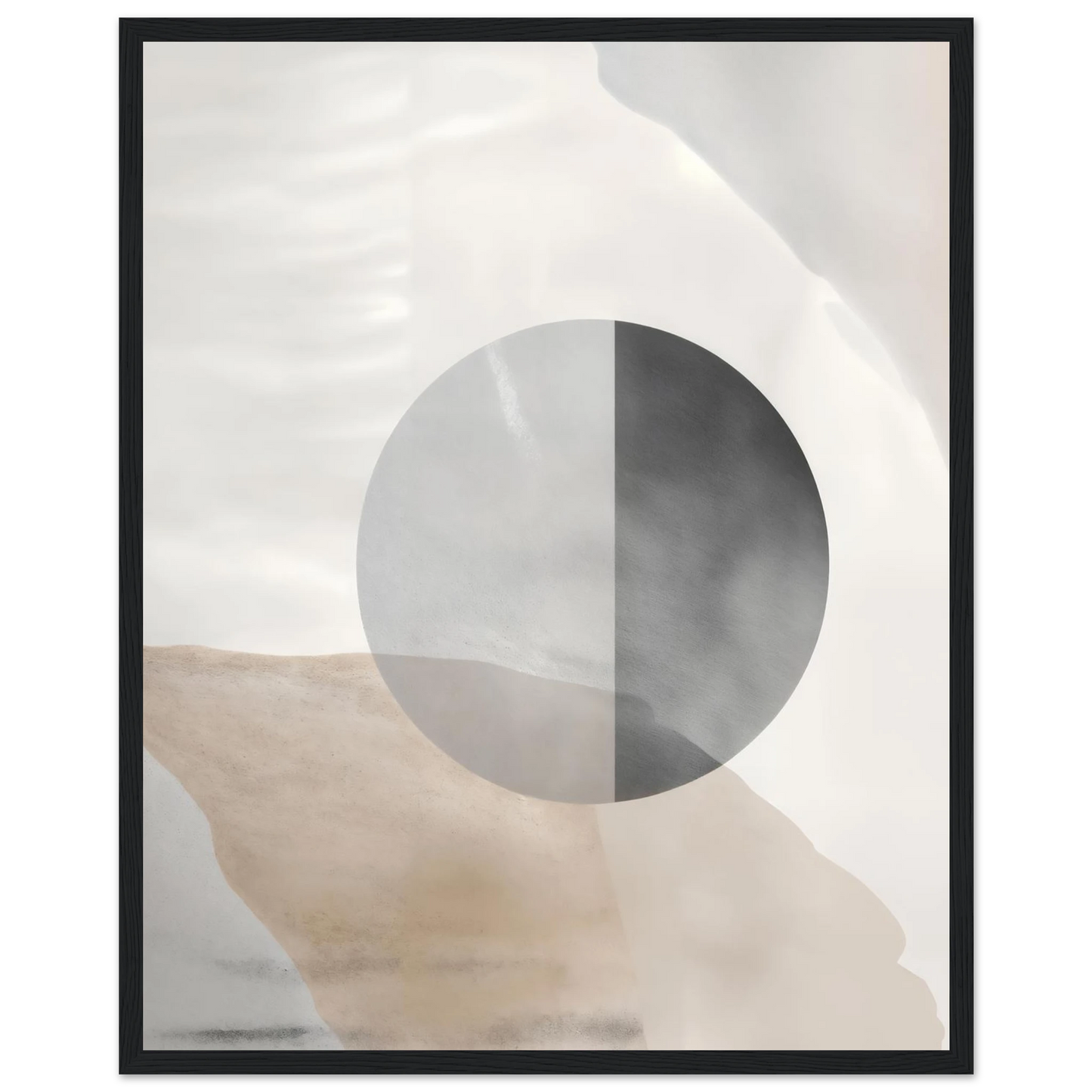 2ee9acd4-5f9c-49f5-b9c4-eec187b01cae