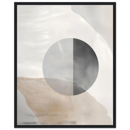 2ee9acd4-5f9c-49f5-b9c4-eec187b01cae