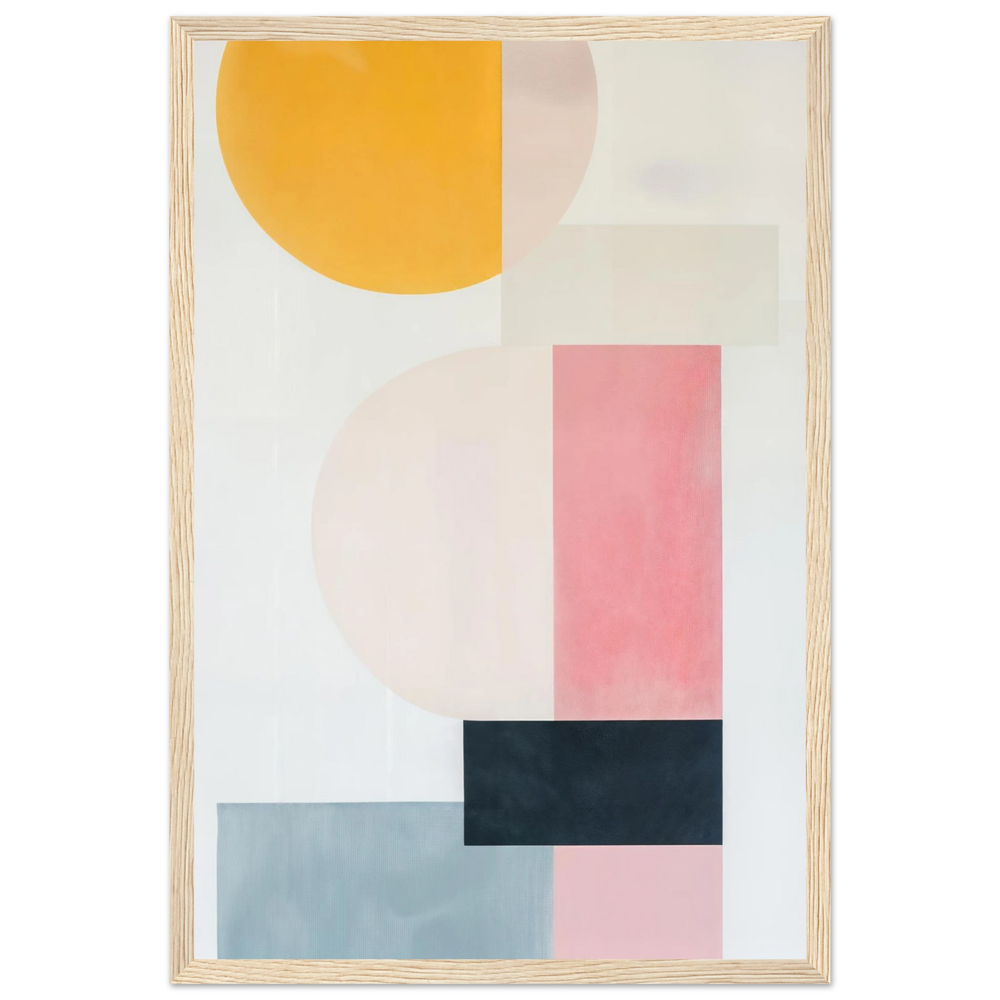 2ef0df61-a5a0-41f3-b074-71c2293d9e8e