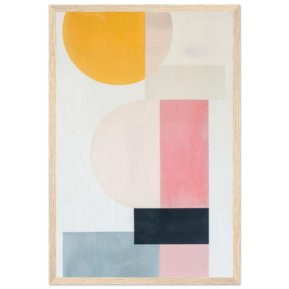 2ef0df61-a5a0-41f3-b074-71c2293d9e8e