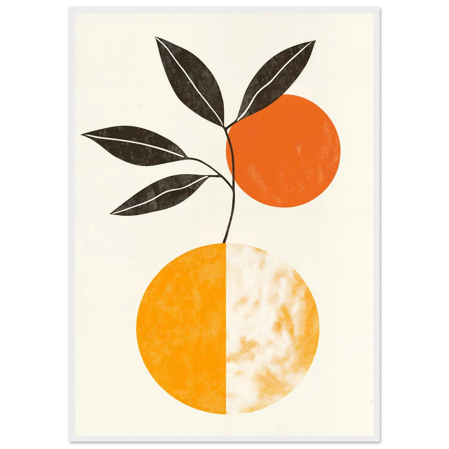 2ef23b55-4ebf-425d-9a15-0a4b93f62e45