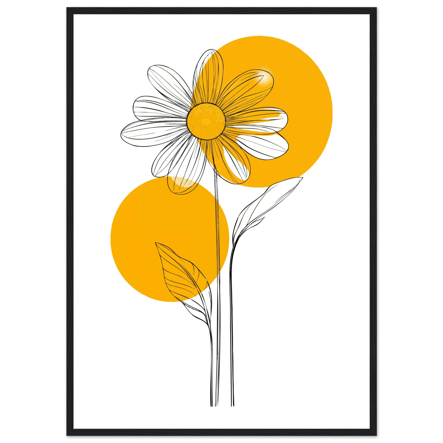 2ef71a92-7b8e-404c-a42c-2b53dfab6fe9