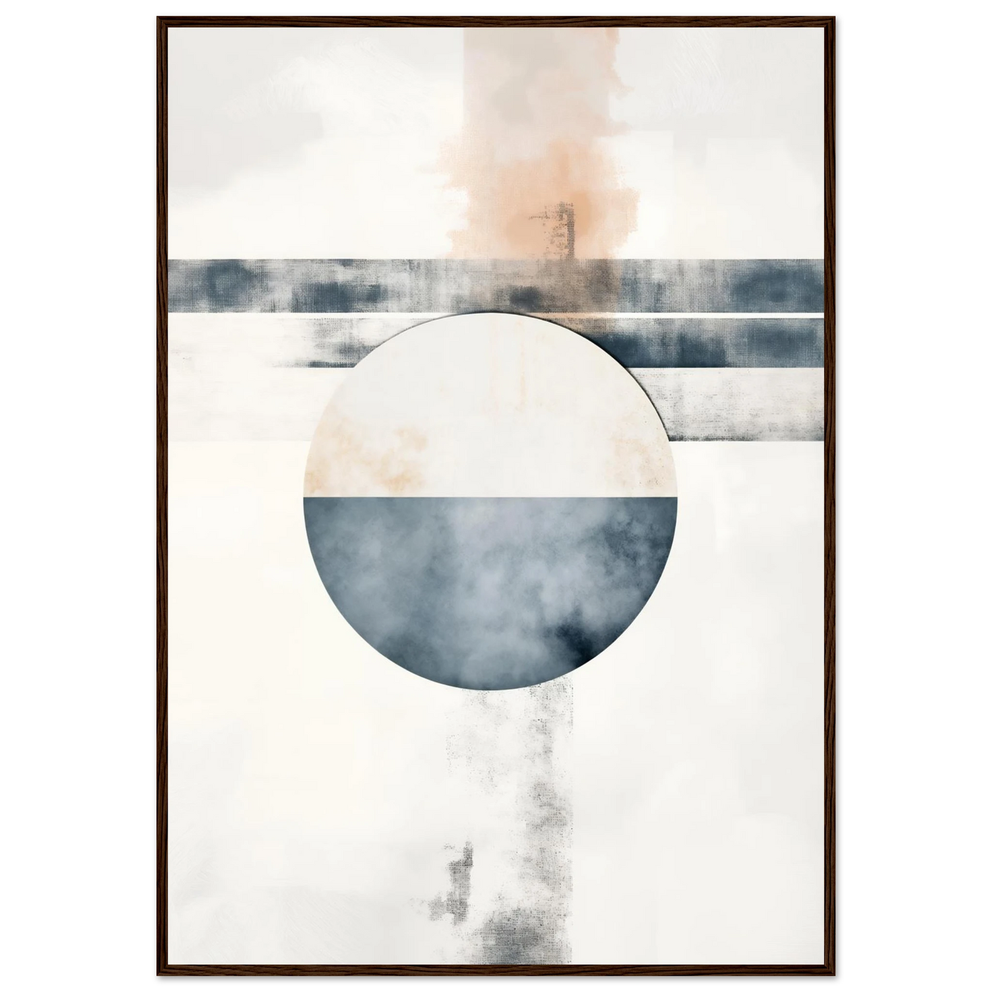 2f0231af-a7c6-4e51-a1aa-74a7e8326c3c