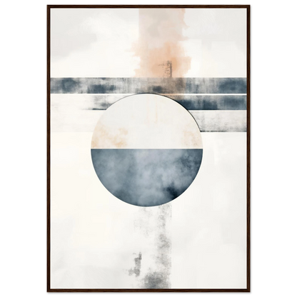 2f0231af-a7c6-4e51-a1aa-74a7e8326c3c