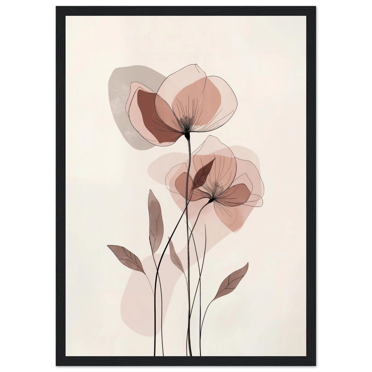 2f0416f0-c275-4264-a3f4-7cfa47258159