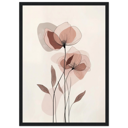 2f0416f0-c275-4264-a3f4-7cfa47258159