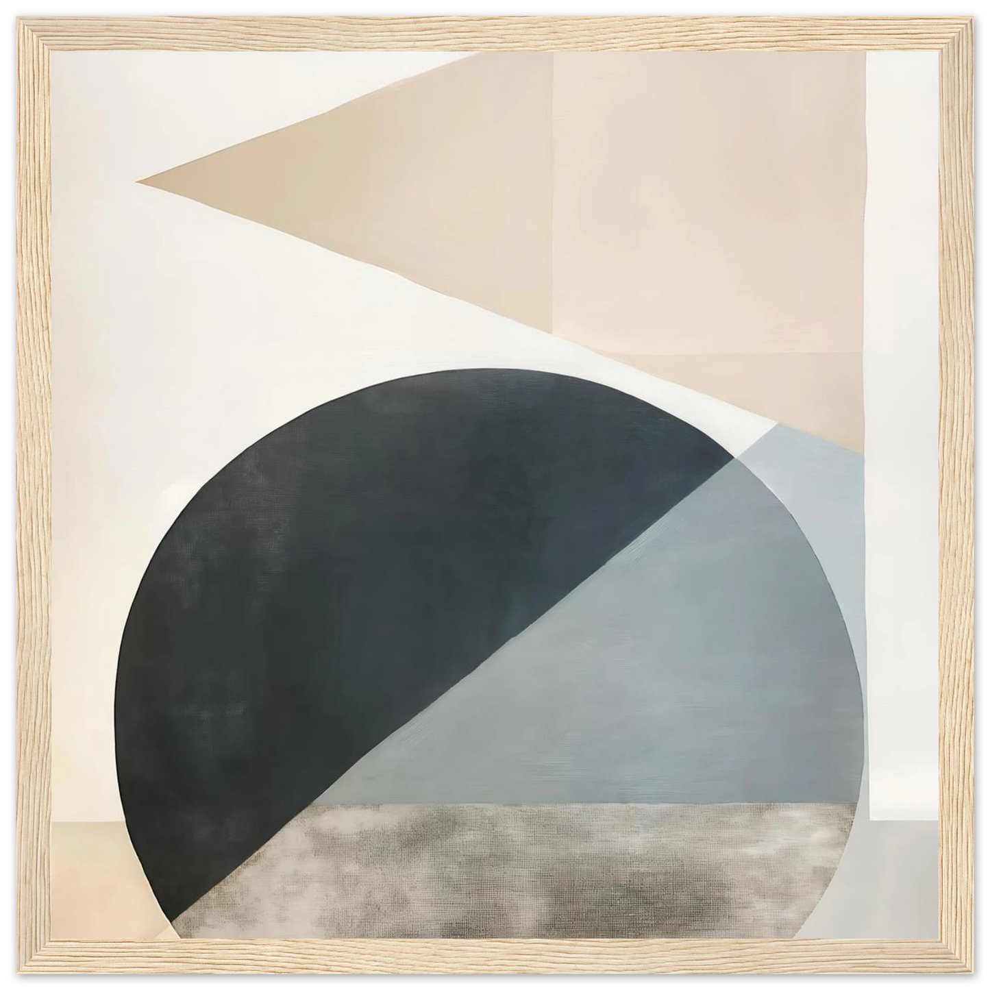 2f0d6327-a2ea-493a-8301-6649e308102e