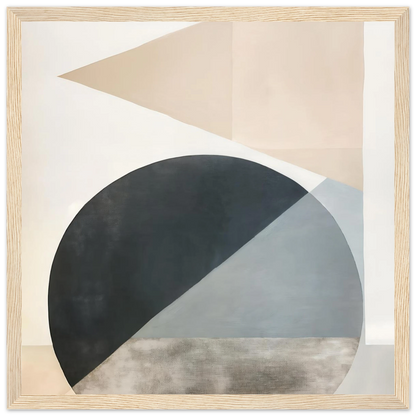 2f0d6327-a2ea-493a-8301-6649e308102e