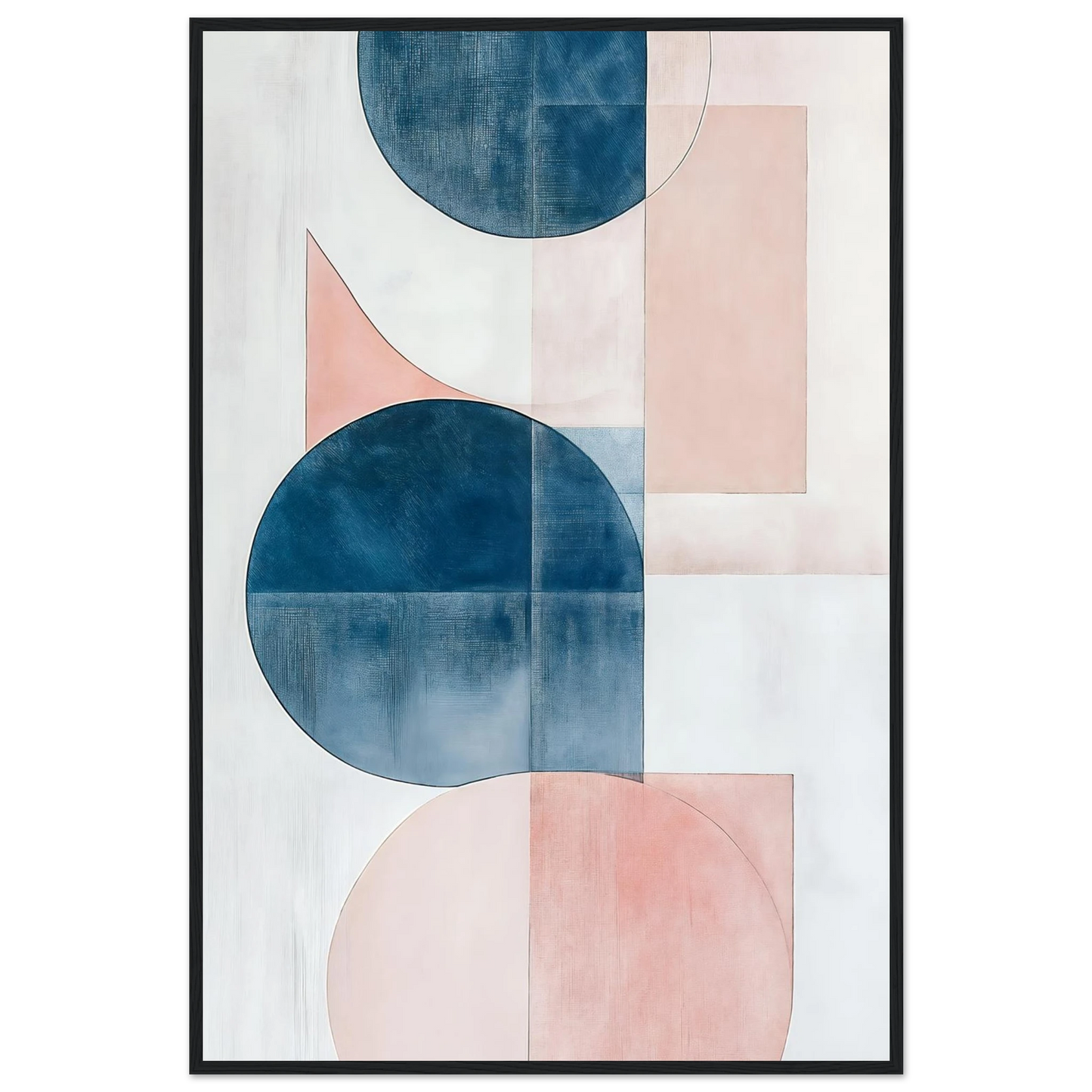 2f13747f-58f1-4aa8-a503-366a153d144d