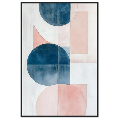 2f13747f-58f1-4aa8-a503-366a153d144d