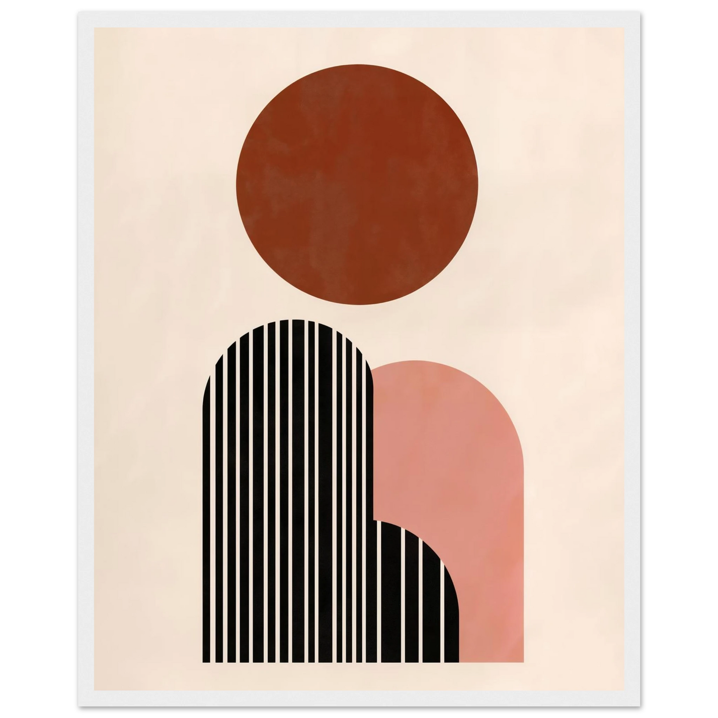 2f17b584-b65f-495d-ab7b-3acdc7c51463