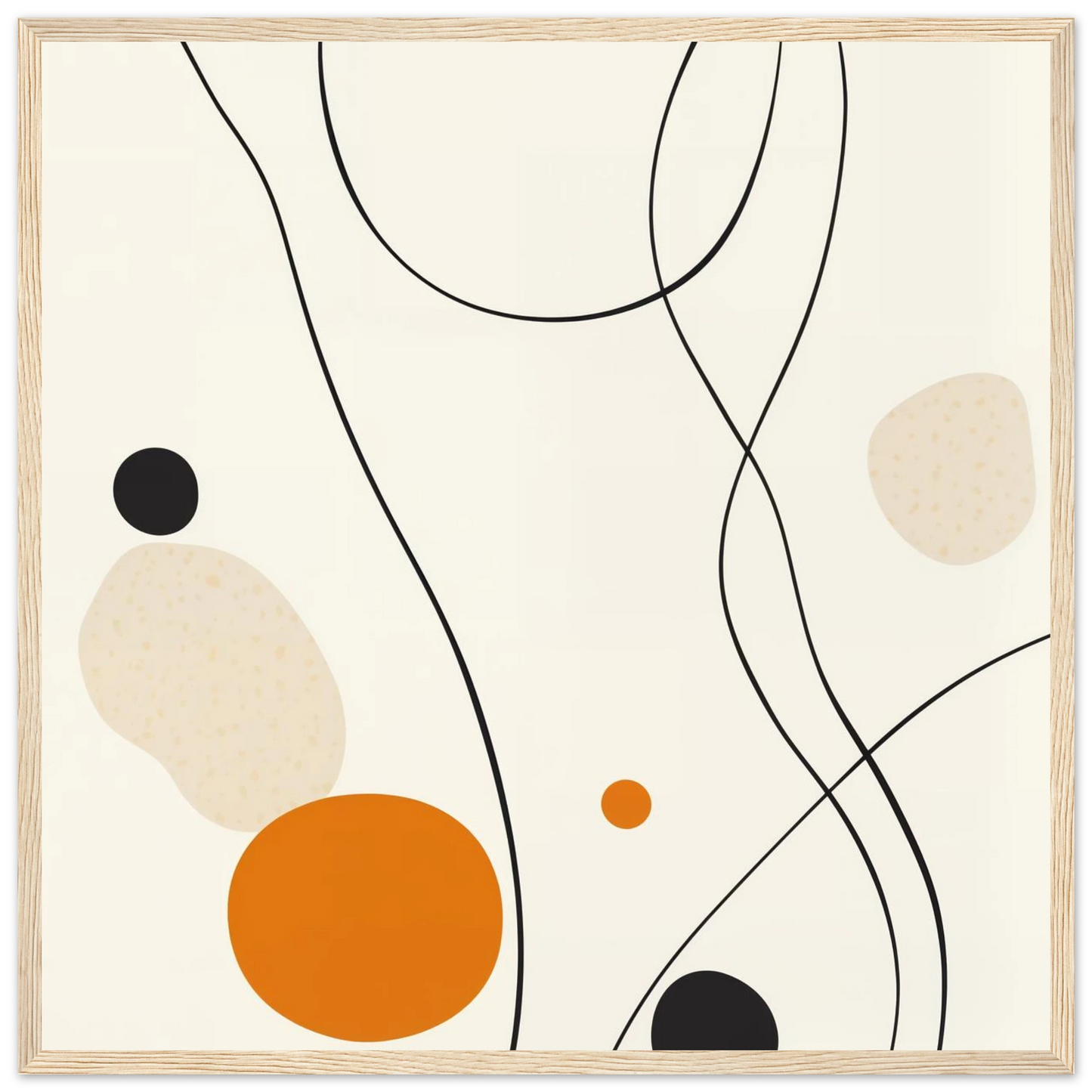 2f22179c-ff67-45ad-8b9a-1e006dcdc111