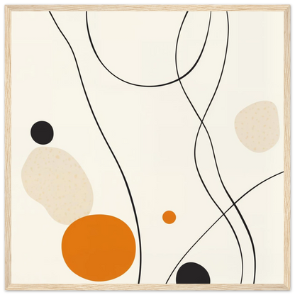 2f22179c-ff67-45ad-8b9a-1e006dcdc111