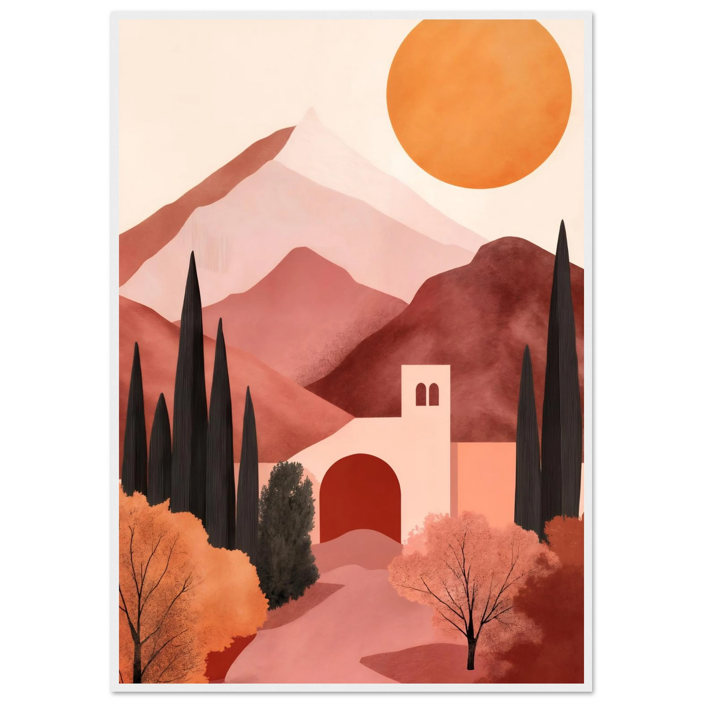 2f25bc52-6a37-4b0f-8158-6a4455544bf1