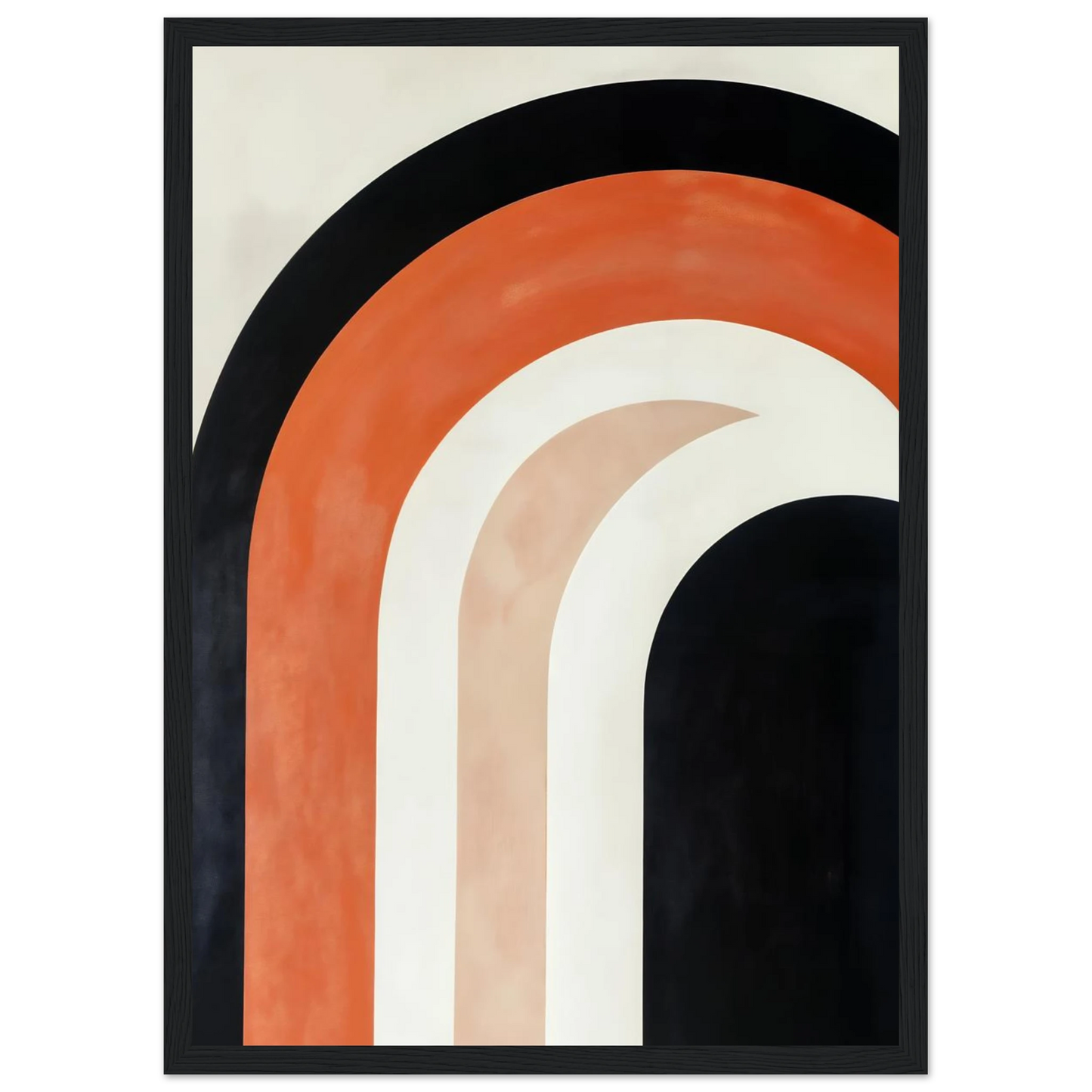 2f2e704f-2202-4425-9618-b284d9fe940c