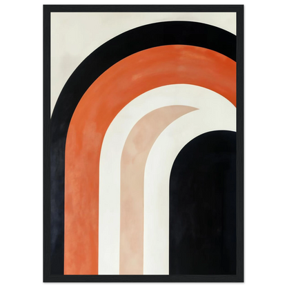 2f2e704f-2202-4425-9618-b284d9fe940c