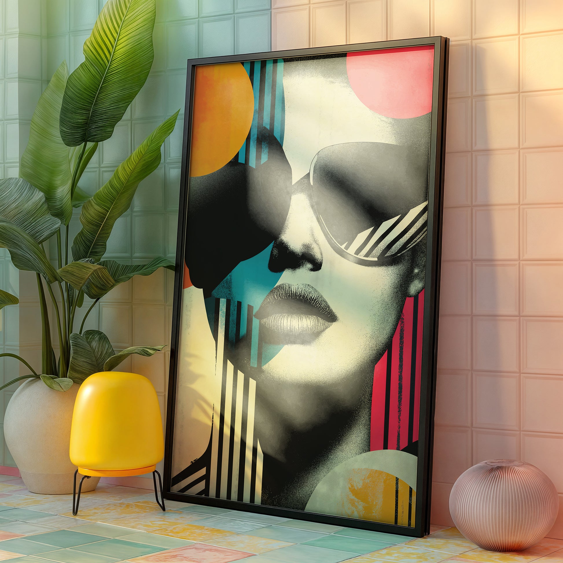 2f33924b-532c-4169-a53c-18a687ea7a18