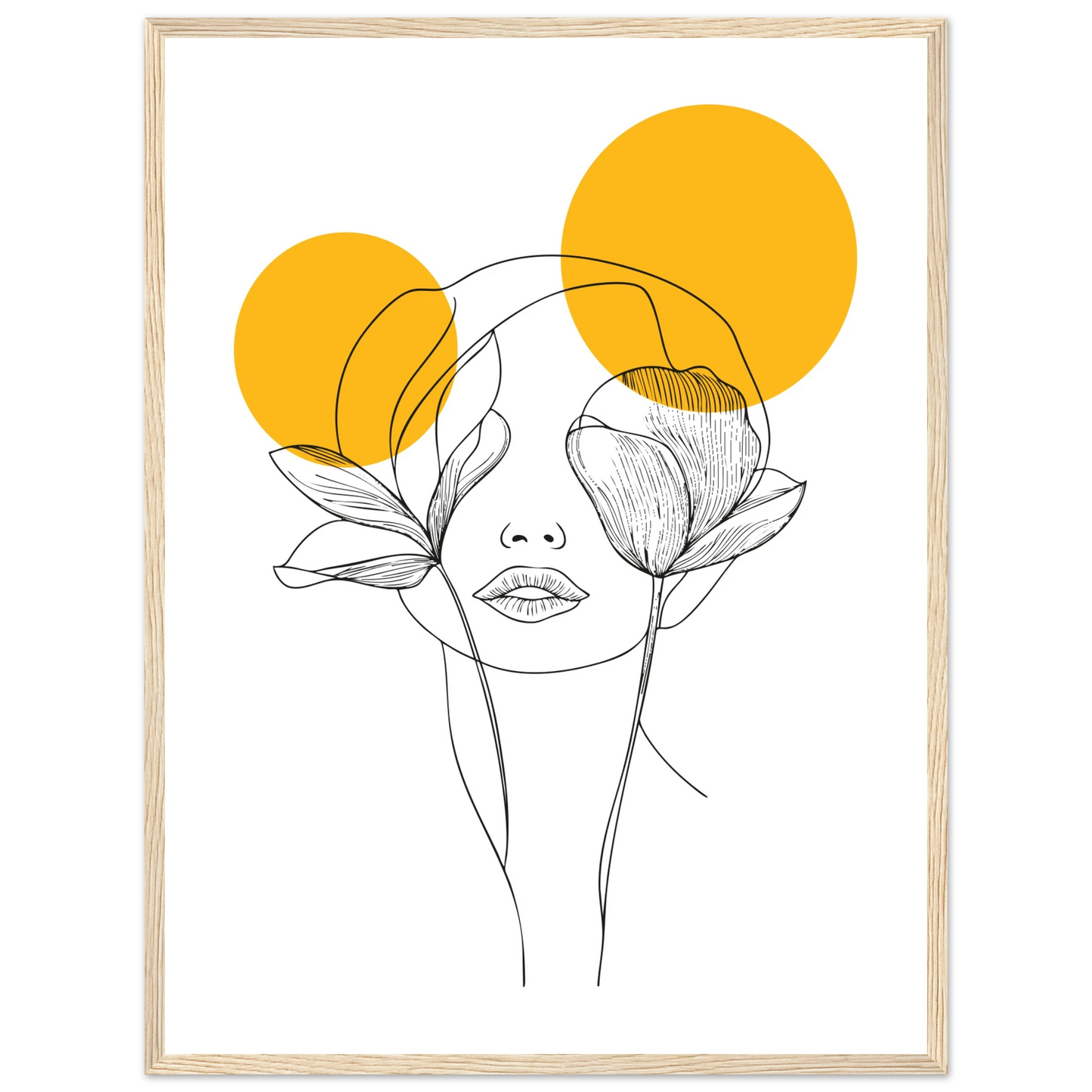 2f37df2d-b995-4912-9f3b-eaff94445733