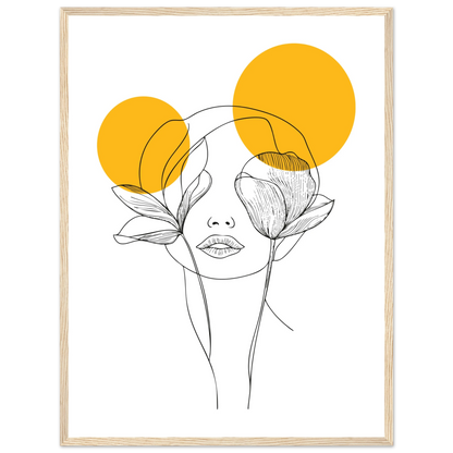 2f37df2d-b995-4912-9f3b-eaff94445733