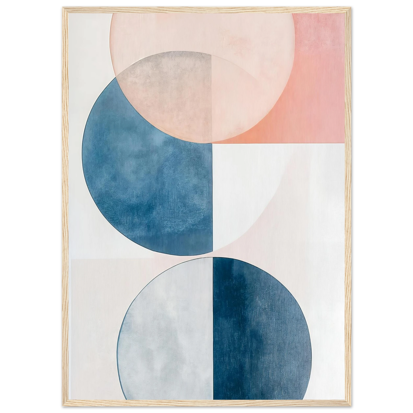 2f421185-3227-42c6-8005-bc398438c024